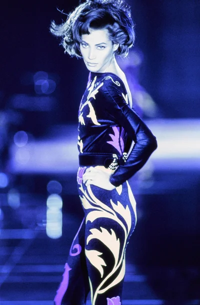 Look 8